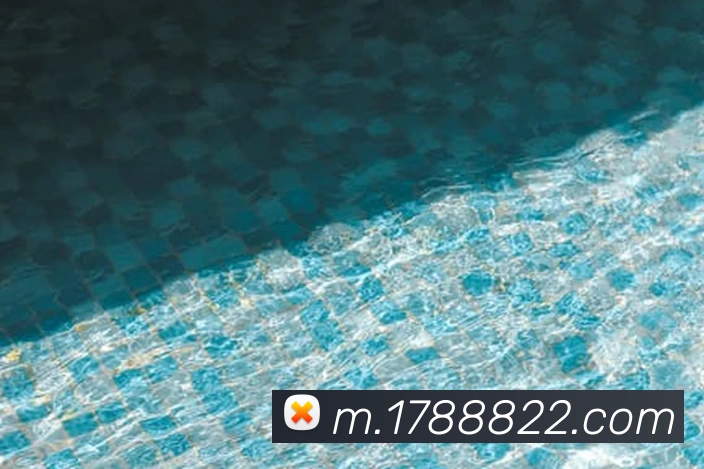 多终端兼容